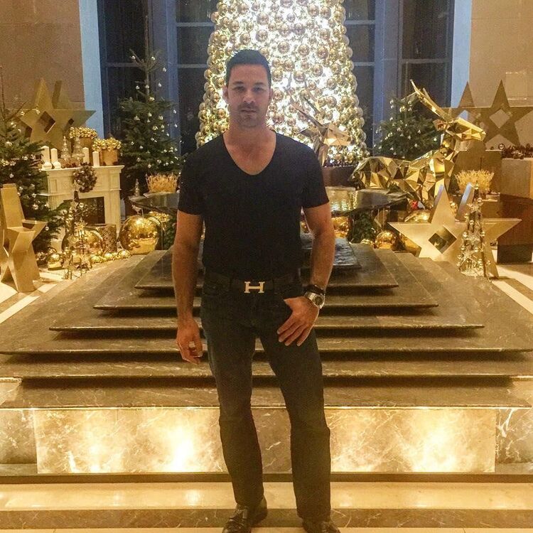 ���� 49287680 ������� Pavel, 32 ����, ���� ���������� � ������