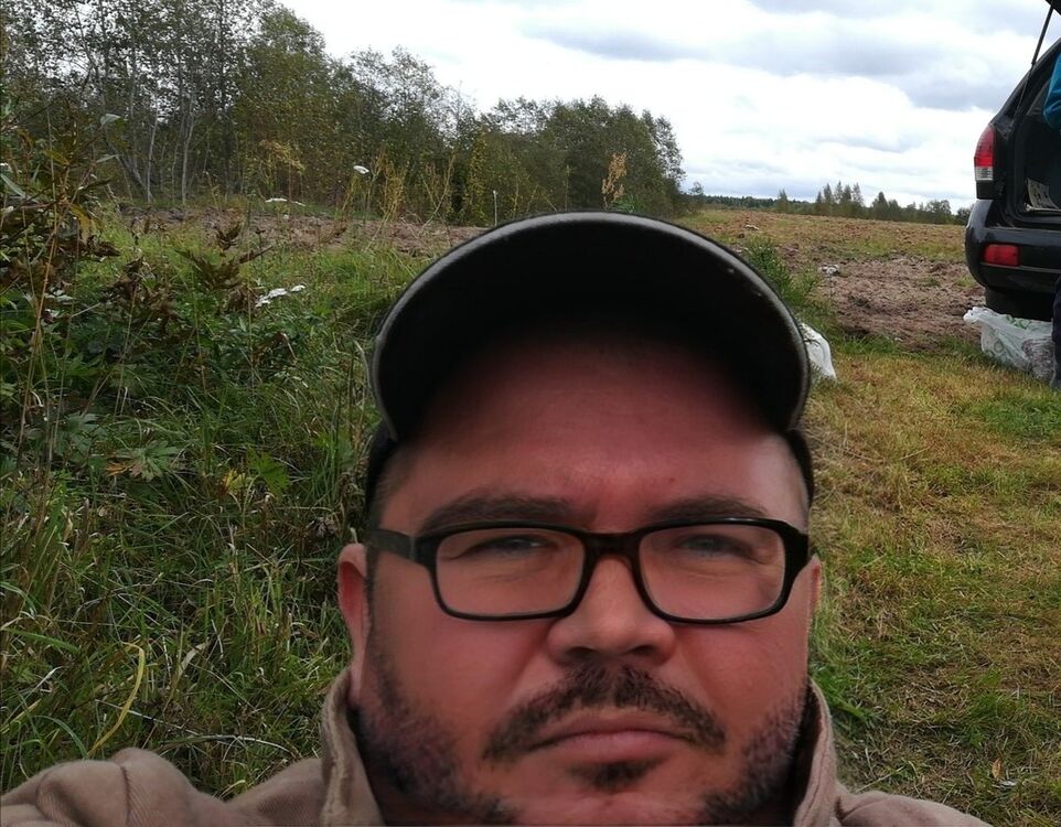 ���������� ����������, ���� ������� �����, 44 ����, ������������ ��� ������, ����� � ���������, c�������� ���������