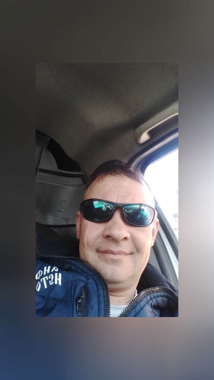  ,   , 47 ,   ,   