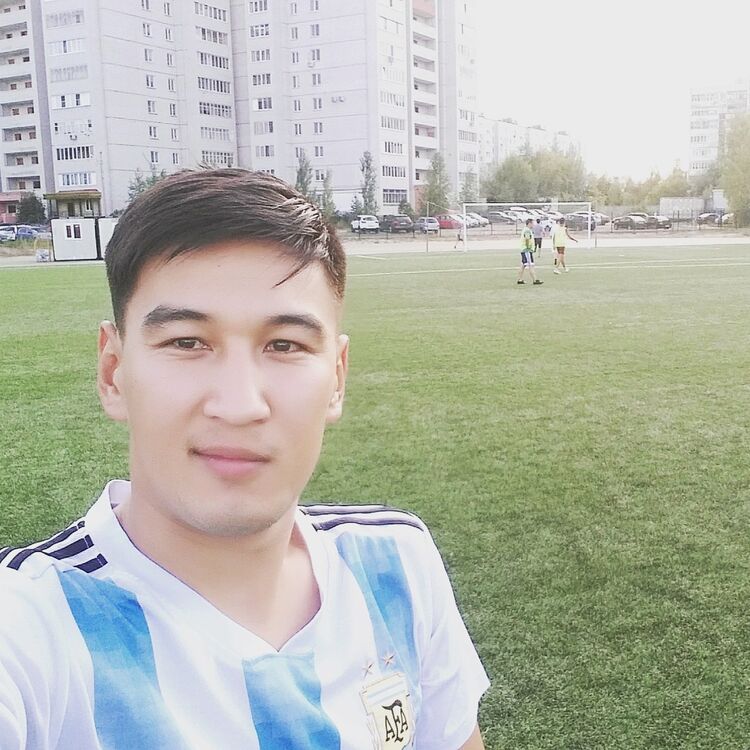 ���������� ������, ���� ������� ������, 32 ����, ������������ ��� ������, ����� � ���������, c�������� ���������