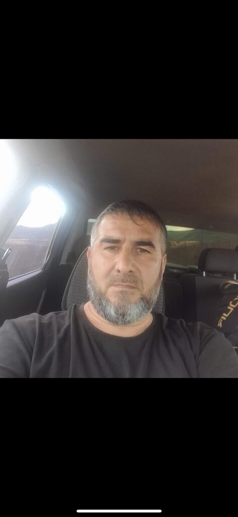 ���� 48291800 ������� Kamil, 47 ���, ���� ���������� � ���������