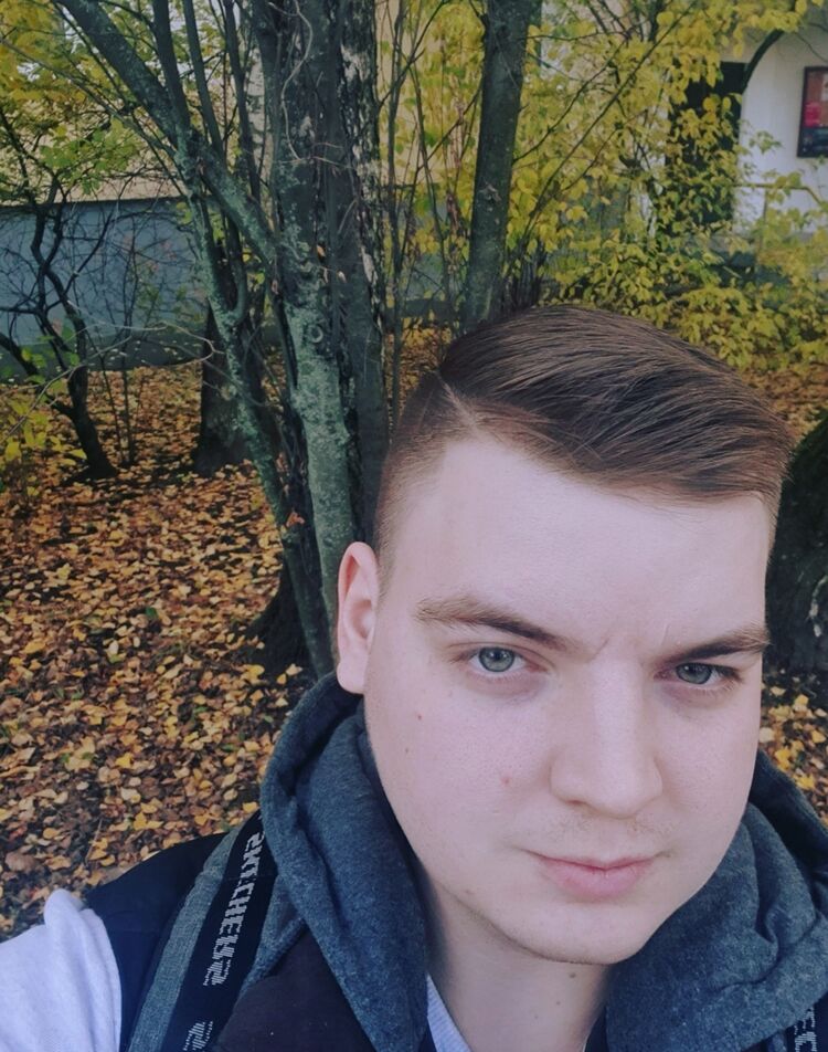 ���� 51728780 ������� �����, 35 ���, ���� ���������� � ������