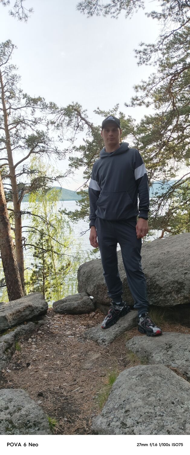 ���� 51588700 ������� �������, 31 ���, ���� ���������� � ����������