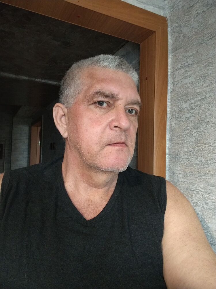  51853560  , 57 ,    -