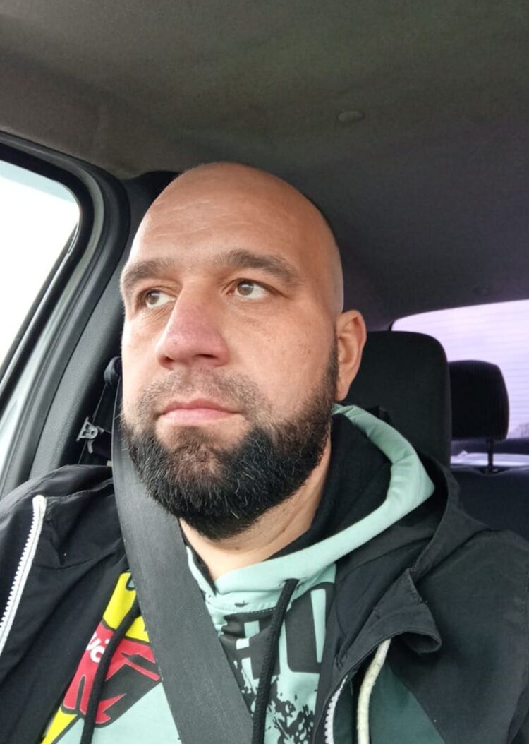 ���� 39548970 ������� �������, 39 ���, ���� ���������� � �����������