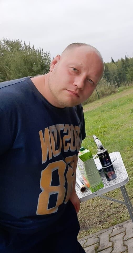  40978420  , 43 ,    