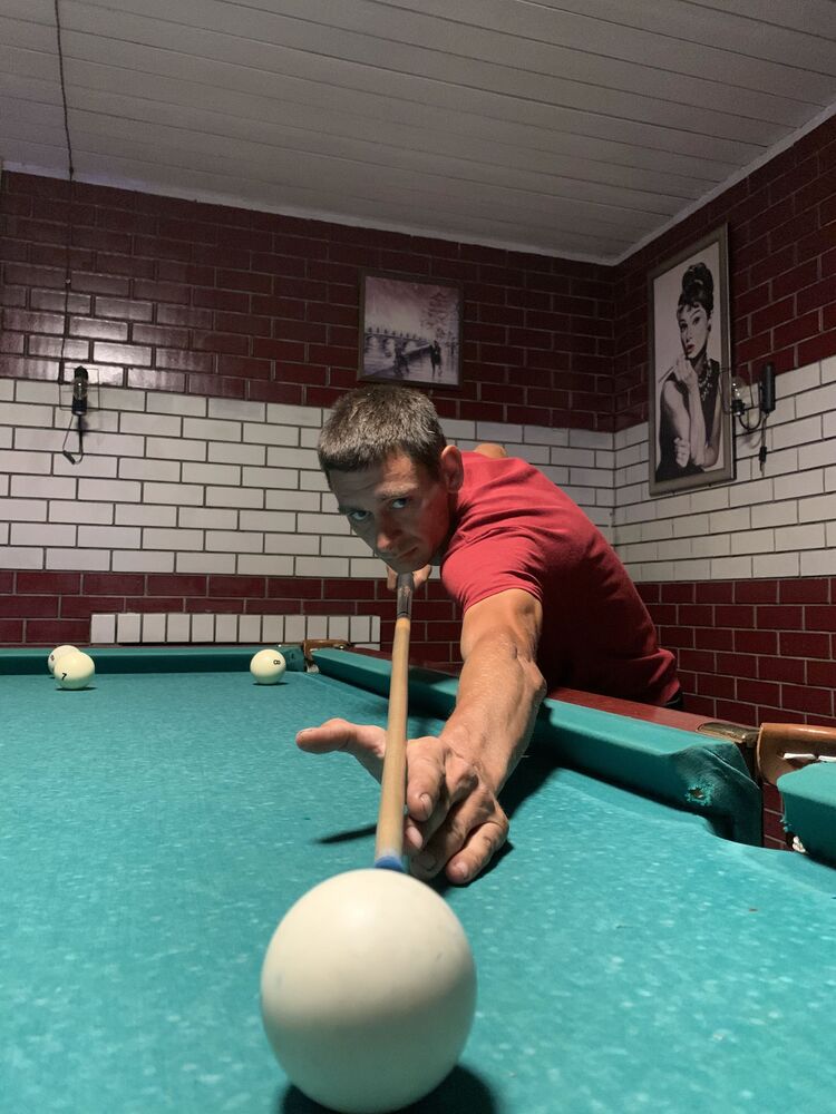 ���� 39568950 ������� ����, 36 ���, ���� ���������� � ����������