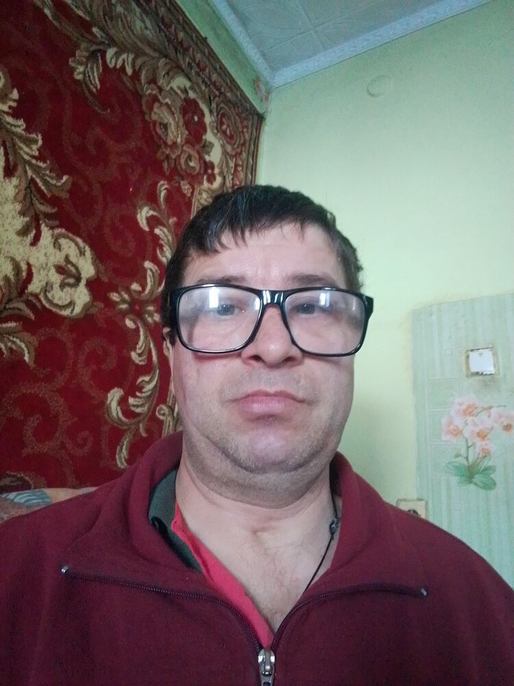  49882220  , 43 ,    