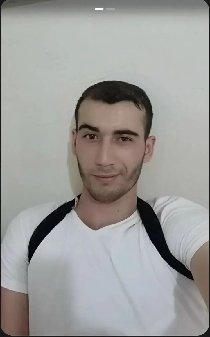 ���� 56236690 ������� �������, 37 ���, ���� ���������� � ����������