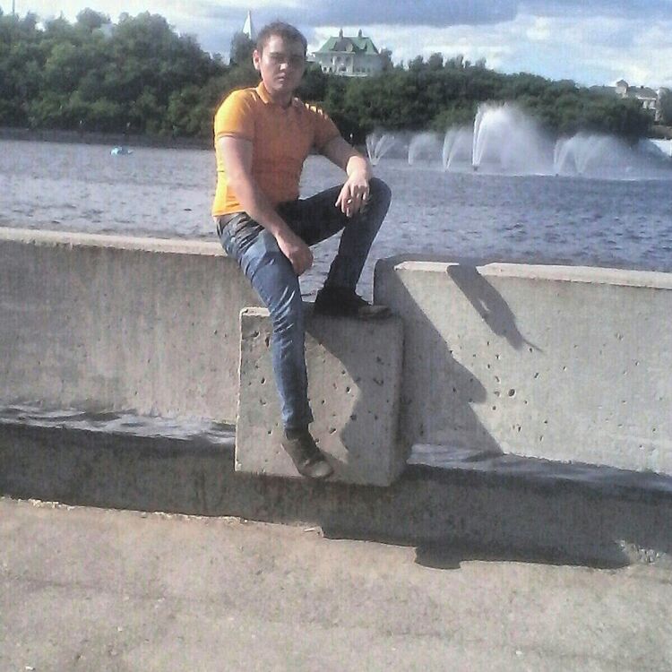 ���� 9823720 ������� ���������, 33 ����, ���� ���������� � ������