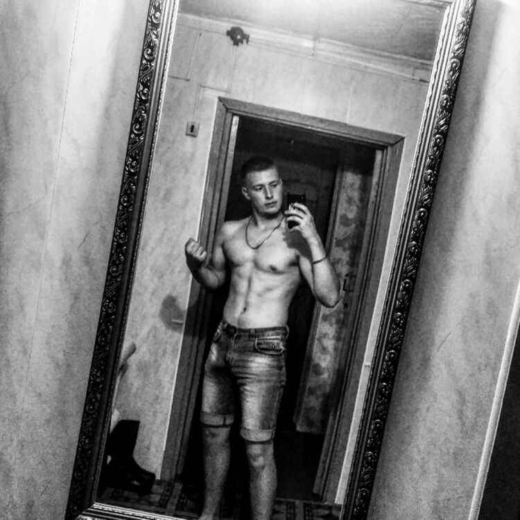 ���������� ������, ���� ����� ������, 22 ����, ������������ ��� ������, ����� � ���������