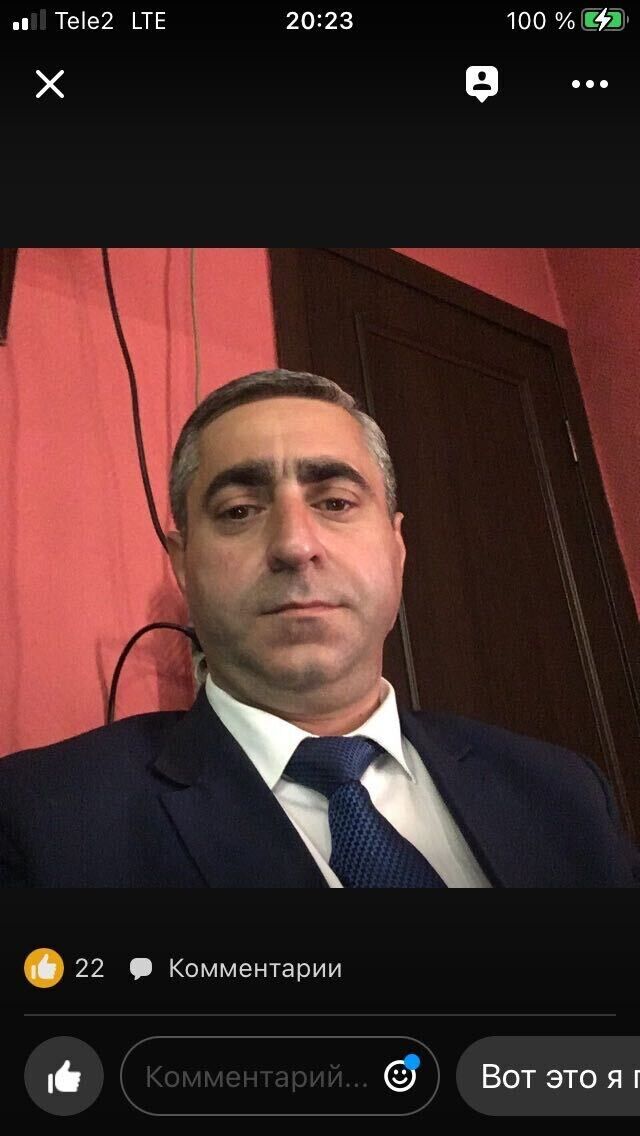  21868580  , 50 ,    -