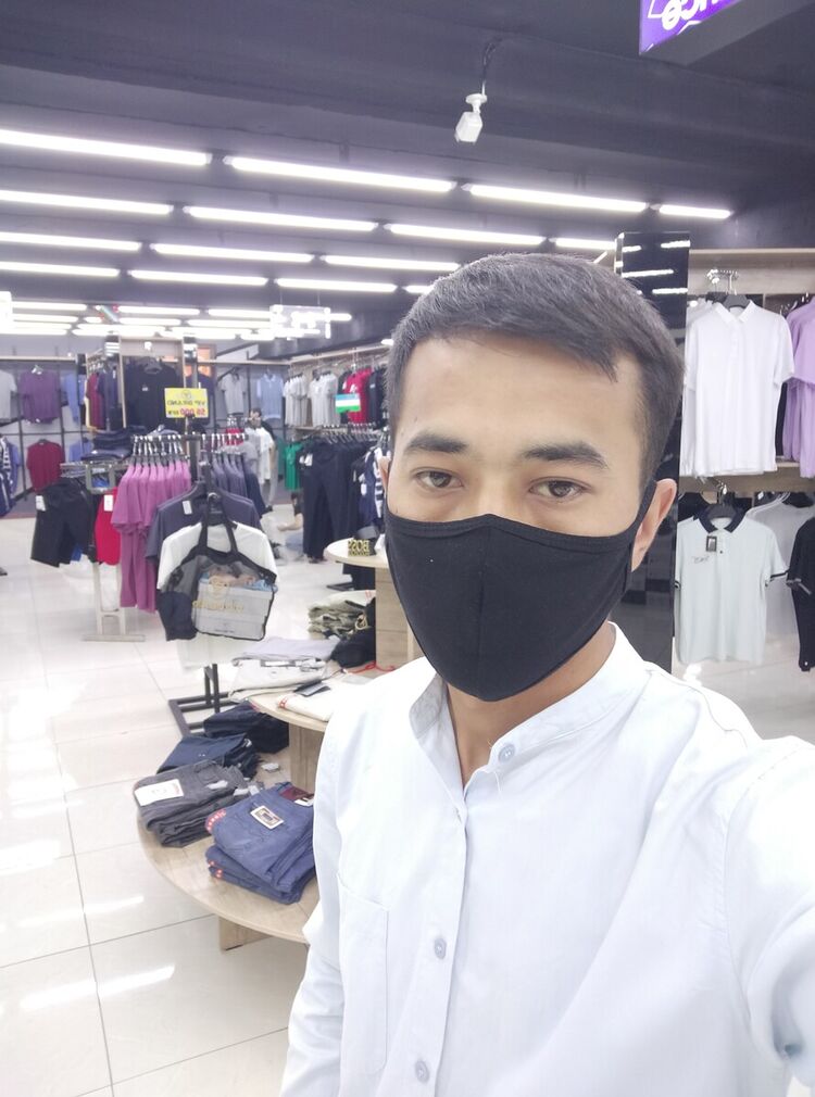 ���� 22227700 ������� ����������, 29 ���, ���� ���������� � ��������