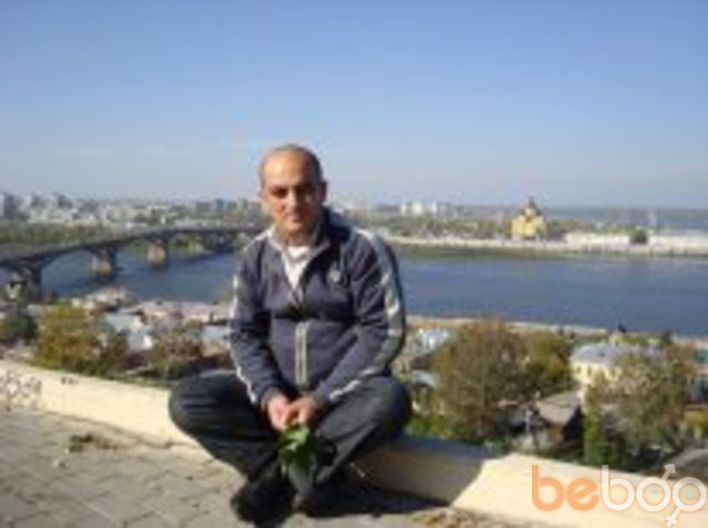 ���� 976380 ������� Ilham320, 50 ���, ���� ���������� � ����