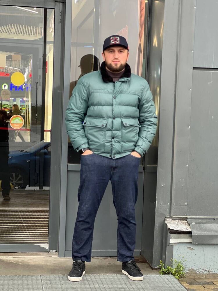 ���� 40792240 ������� ���, 30 ���, ���� ���������� � ����������