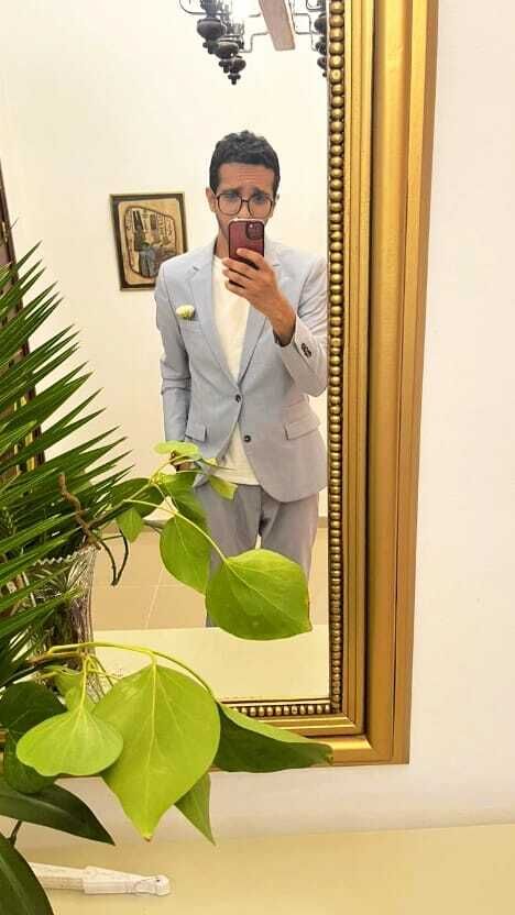 ���������� ������, ���� ������� Amdy, 35 ���, ������������ ��� ������, ����� � ���������