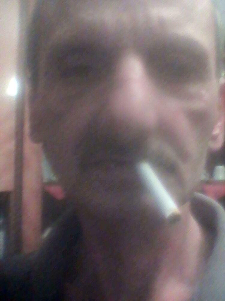 ���� 16725840 ������� �������, 59 ���, ���� ���������� � ���������������