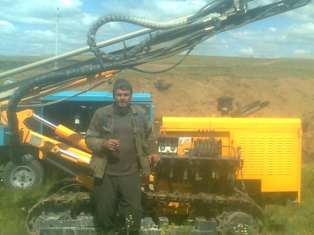 ���� 8052850 ������� �������, 45 ���, ���� ���������� � ���������