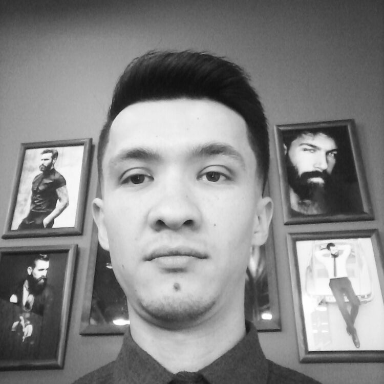 ���� 8534590 ������� �����, 41 ���, ���� ���������� � ������