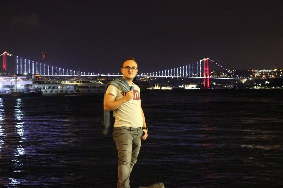  ,   Burito, 35 ,   ,   , c 