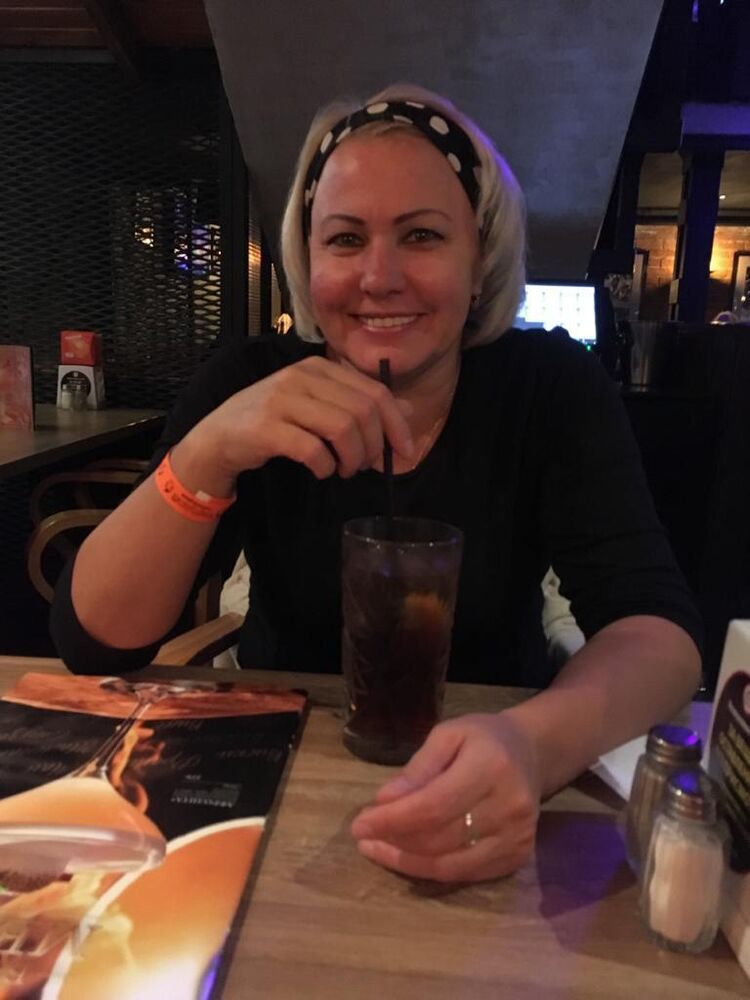 ���� 22953940 ������� �������, 50 ���, ���� ���������� � ������