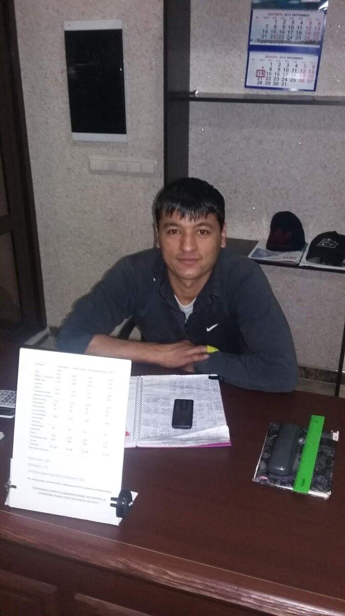 ���� 6864750 ������� Nurik, 37 ���, ���� ���������� � ��������