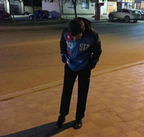 ���� 31709460 ������� �����, 28 ���, ���� ���������� � �����-����������