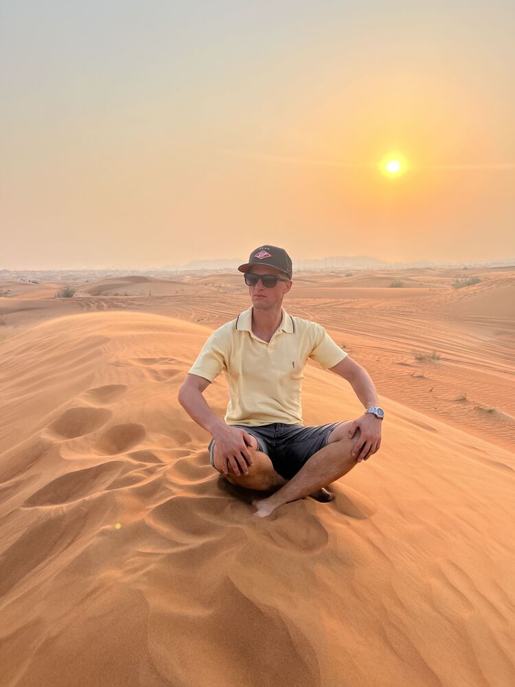 ���������� ������, ���� ������� ����������, 38 ���, ������������ ��� ����� � ���������, c�������� ���������, ���������