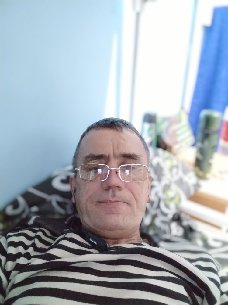  48396710  , 54 ,    
