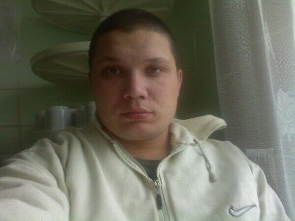 ���������� ���������, ���� ������� ������, 37 ���, ������������ ��� ������, ����� � ���������, c�������� ���������, ���������