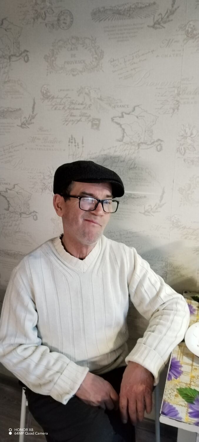 ���������� �����-���������, ���� ������� ��������, 55 ���, ������������ ��� ������, ����� � ���������, c�������� ���������, ���������