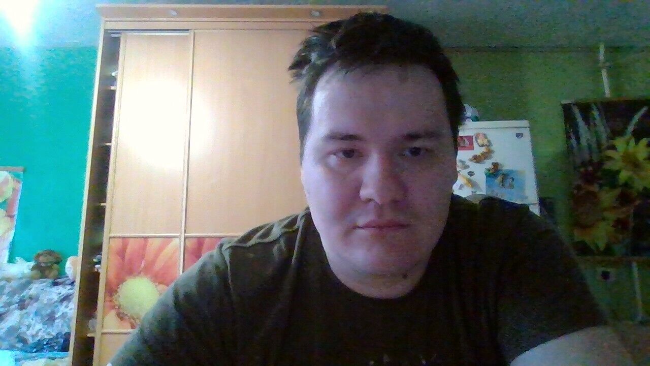 ���������� �����, ���� ������� ����, 38 ���, ������������ ��� ������, ����� � ���������