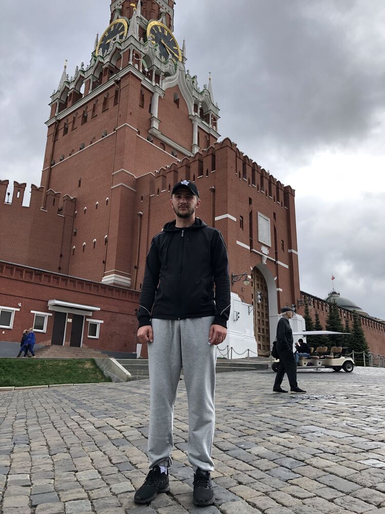 ���������� �����������, ���� ������� ������, 30 ���, ������������ ��� ������, ����� � ���������