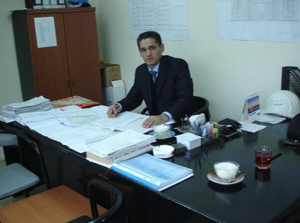  5696230  Ahmed, 54 ,    