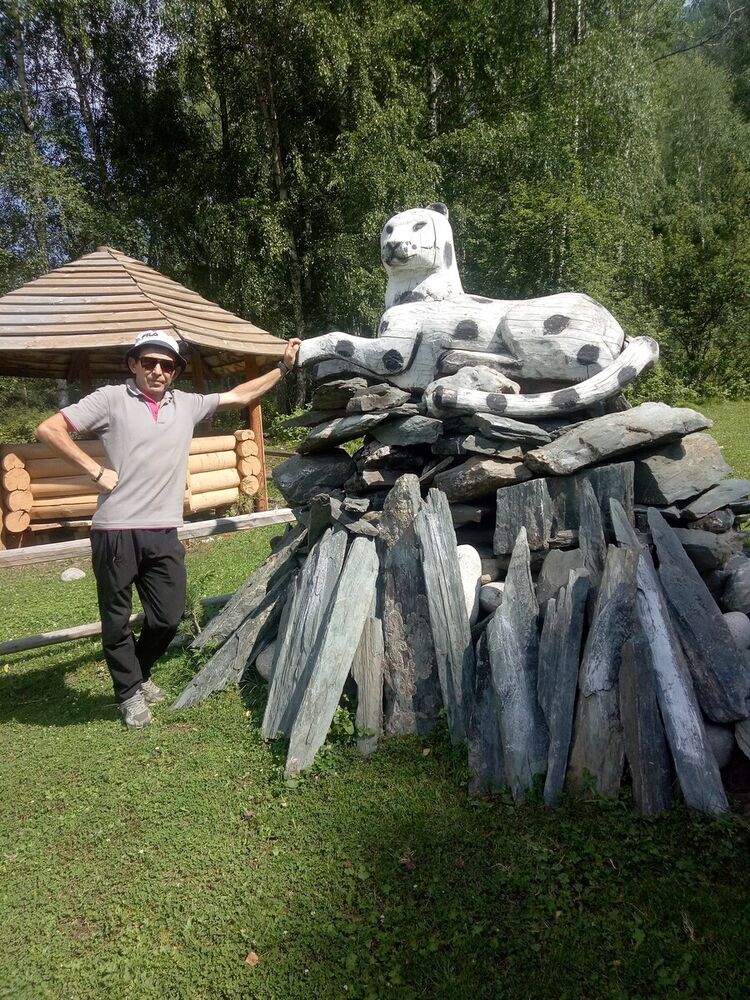 ���� 21247770 ������� ���������, 40 ���, ���� ���������� � ����-������������