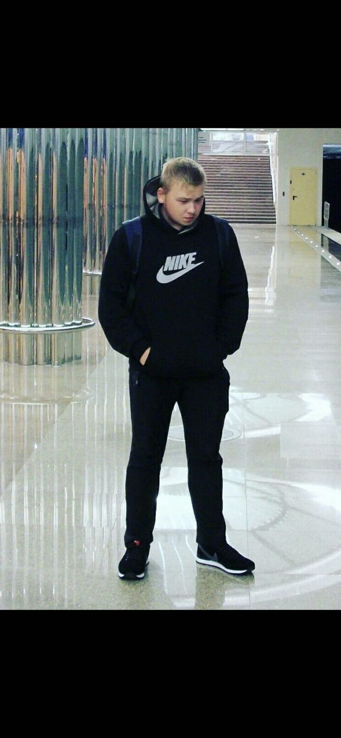 ���������� ���������, ���� ������� �������, 26 ���, ������������ ��� ������, ����� � ���������