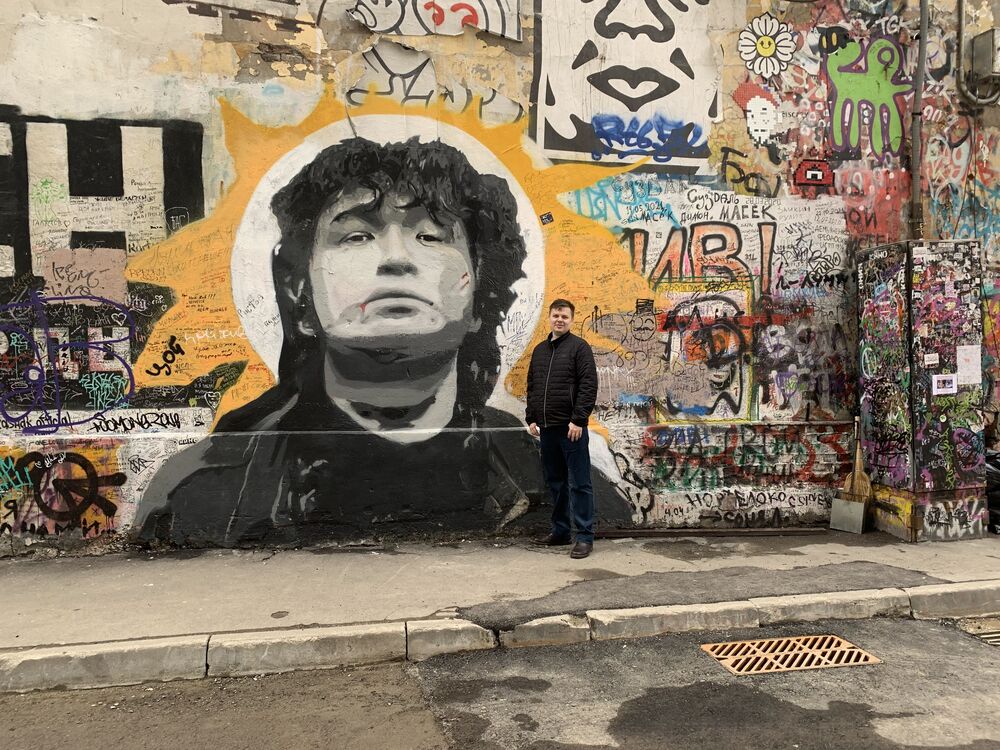  31302480  , 40 ,    