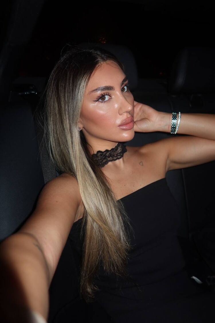 ���� 55128000 ������� �������, 30 ���, ���� ���������� � �������-��-����