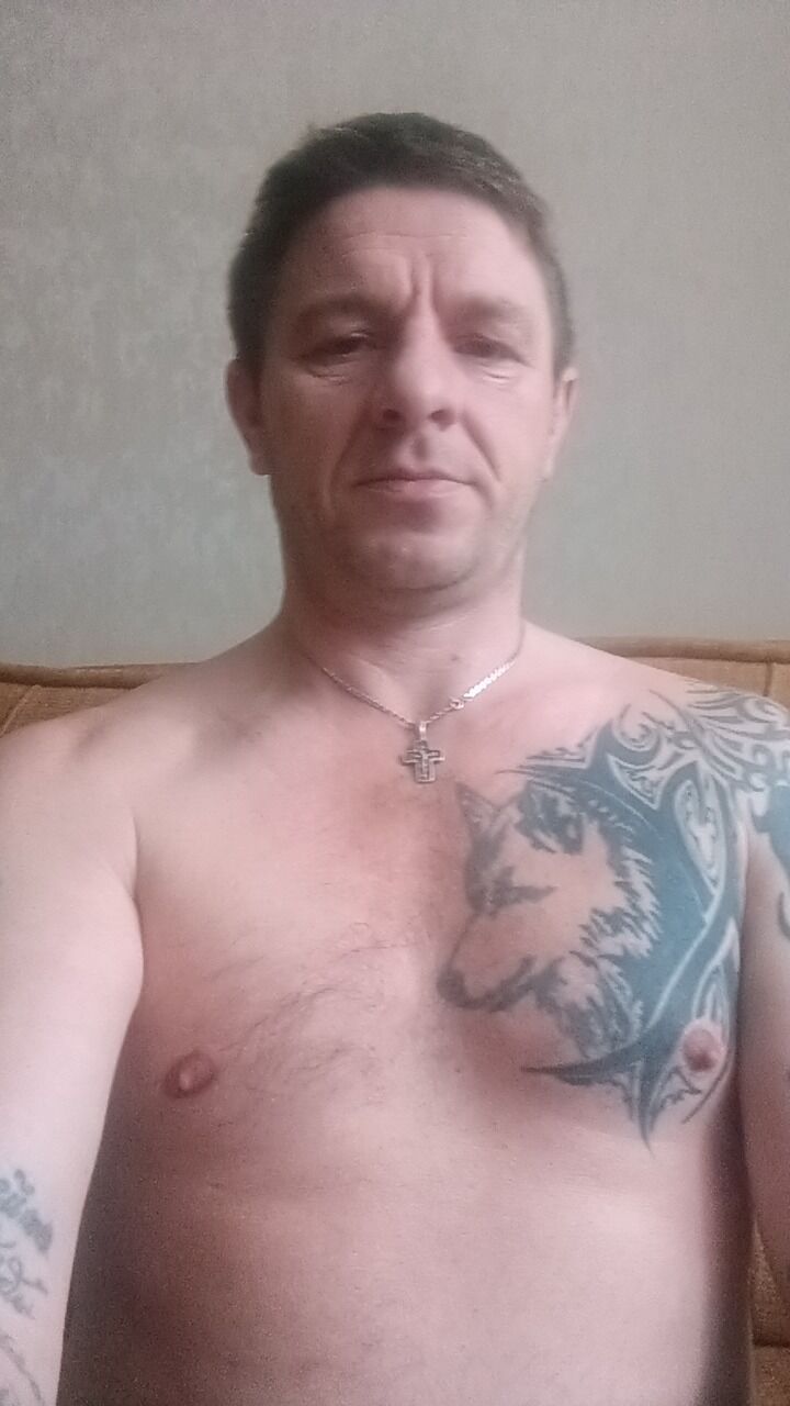 ���� 41398490 ������� Sasha, 44 ����, ���� ���������� � ���