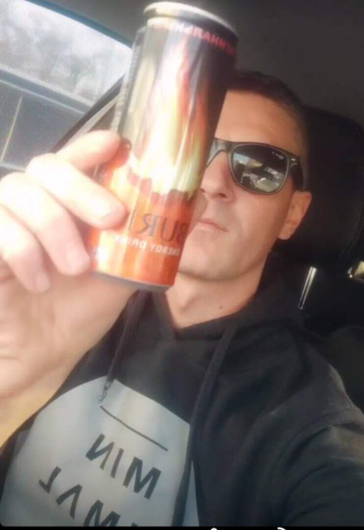 ���� 25331750 ������� Aleksandr, 38 ���, ���� ���������� � ���