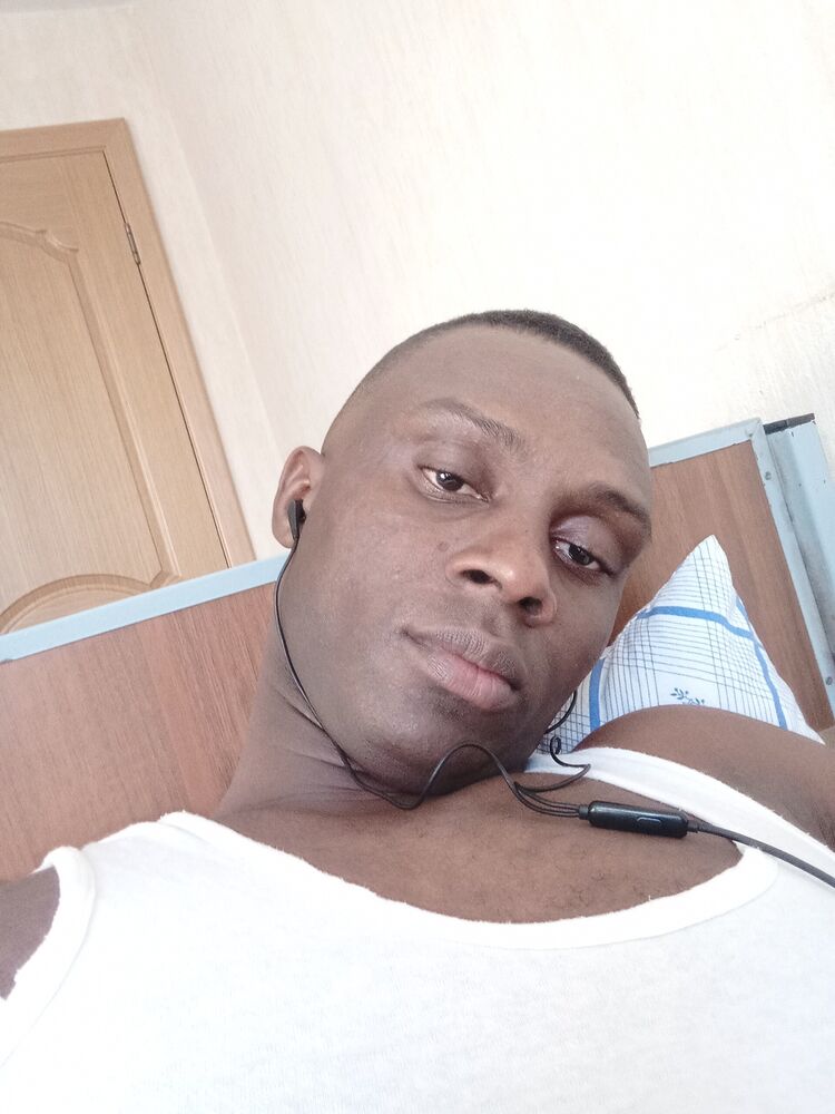  ,   Ansumane, 34 ,   ,   
