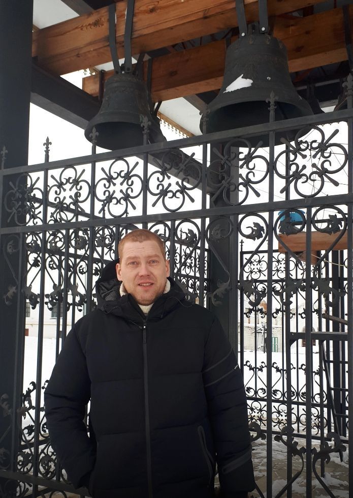 ���������� ������������, ���� ������� ����������, 44 ����, ������������ ��� ����� � ���������, c�������� ���������