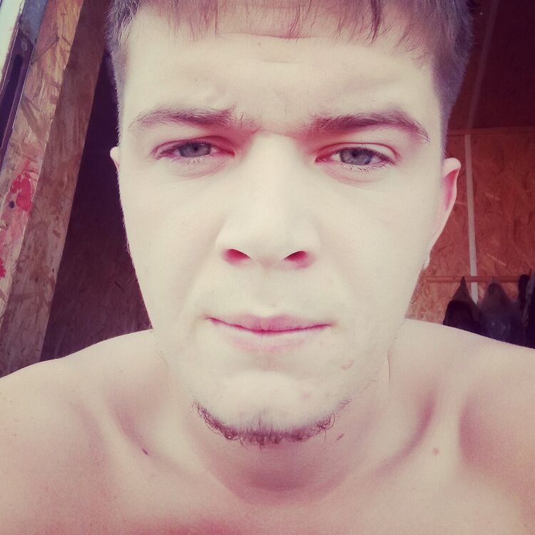  ,   Slava, 25 ,   ,   , c 