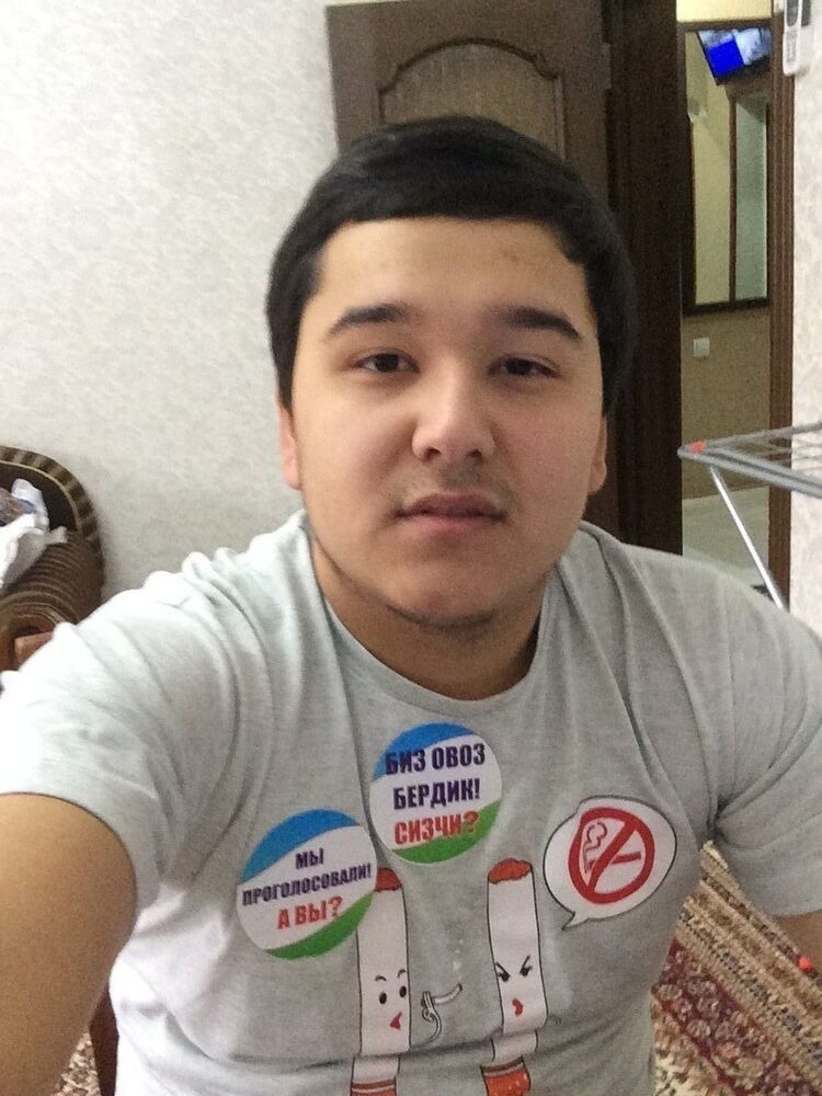  ,   , 33 ,     , c 