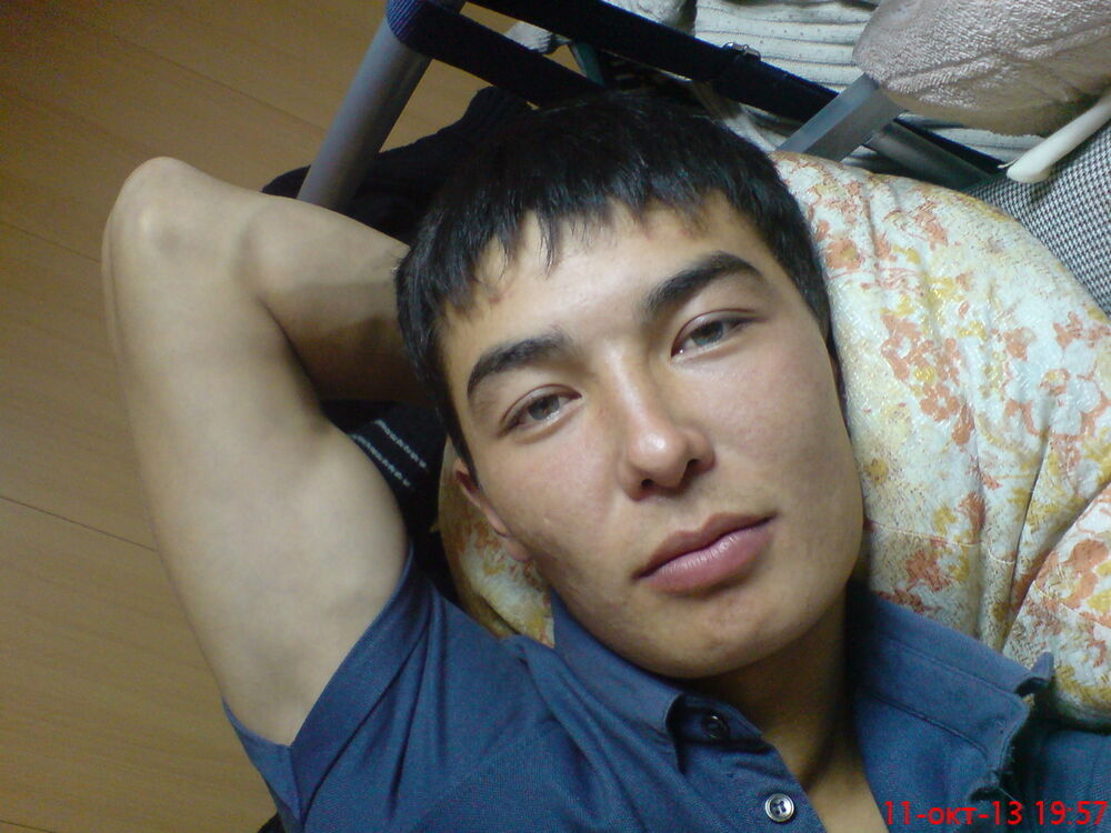 ���� 4171990 ������� ���, 35 ���, ���� ���������� � ���������