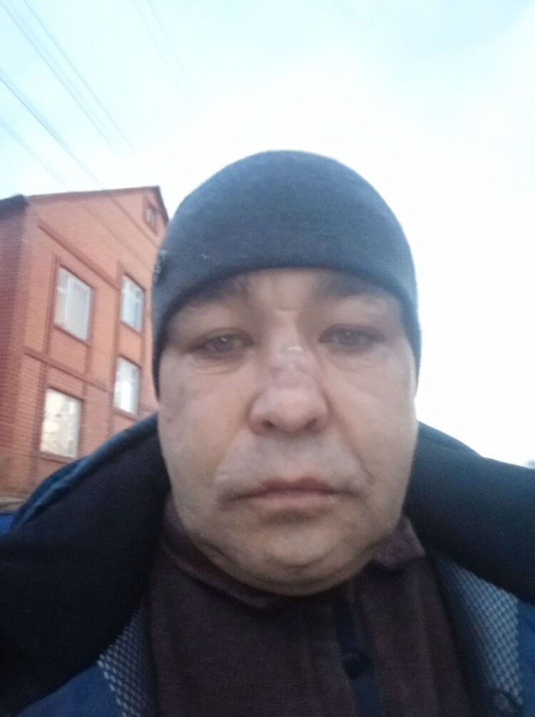  ,   , 50 ,   ,   , c , 