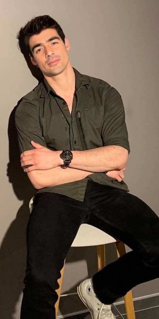 ���� 41692450 ������� �����, 36 ���, ���� ���������� � ��������