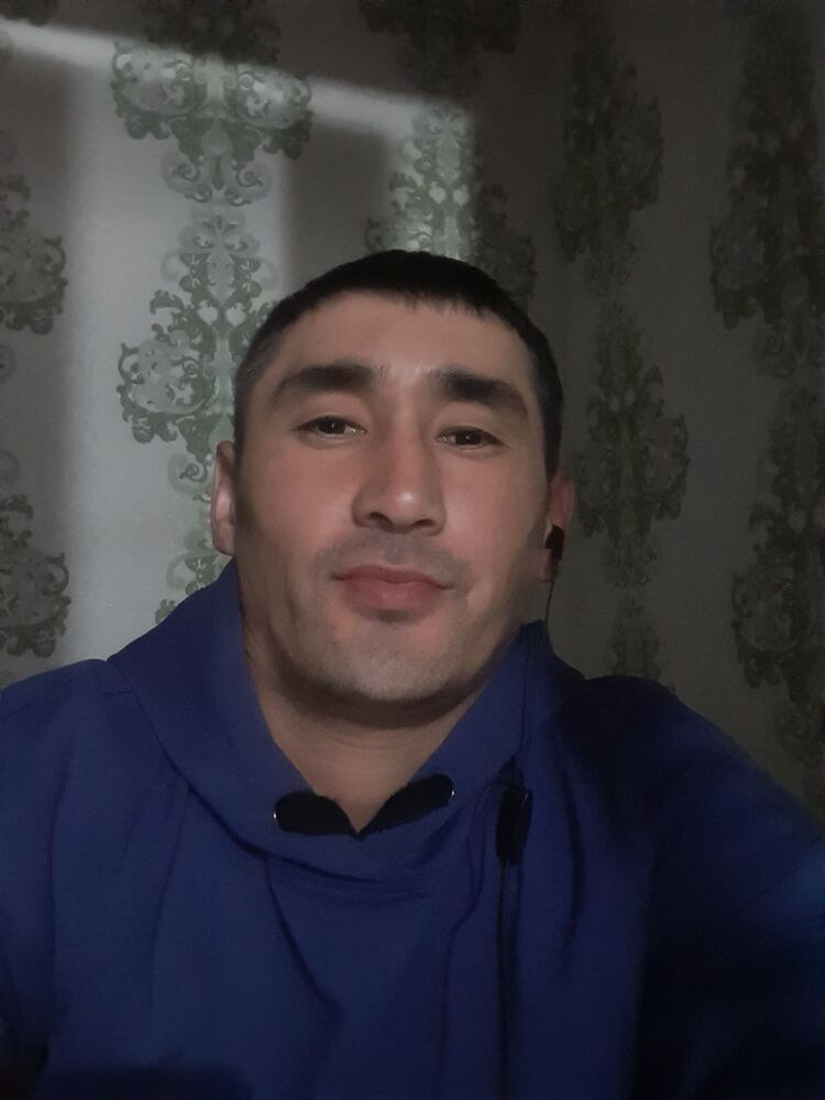 ���� 24505620 ������� Manas, 37 ���, ���� ���������� � ������