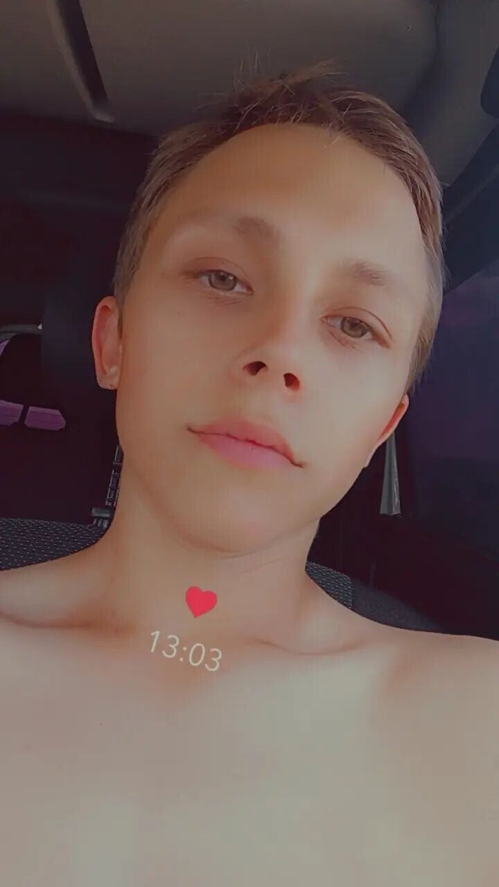 ���� 55148970 ����� ����, 19 ���, ���� ���������� � ��������