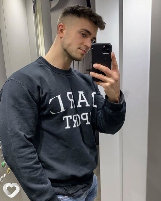 ���� 55421920 ������� �������, 33 ����, ���� ���������� � ������